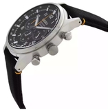 ZEGAREK SEIKO CLASSIC CHRONOGRAPH