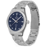 ZEGAREK ATLANTIC SEACLOUD