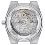 TISSOT PRX POWERMATIC 80 35MM