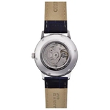 ZEGAREK ORIENT CONTEMPORARY AUTOMATIC