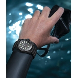 ZEGAREK TIMEX DEEPWATER REEF 200