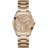 ZEGAREK GUESS ZOE