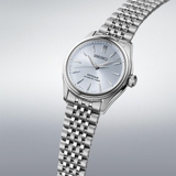 ZEGAREK SEIKO PRESAGE CLASSIC SERIES
