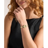 ZEGAREK FOSSIL SCARLETTE MINI