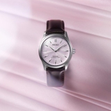 ZEGAREK SEIKO PRESAGE CLASSIC SERIES