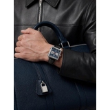 ZEGAREK TAG HEUER MONACO CHRONOGRAPH