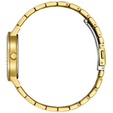 ZEGAREK CITIZEN ELEGANCE QUARTZ