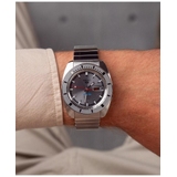 ZEGAREK SEIKO 5 SPORTS AUTOMATIC LIMITED EDITION