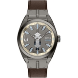 ZEGAREK FOSSIL EVERETT STAR WARS MANDALORIAN LIMITED EDITION