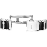 ZEGAREK RADO CENTRIX CHRONOGRAPH