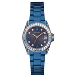 ZEGAREK GUESS OPALINE