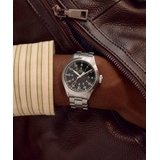 ZEGAREK TIMEX WATERBURY TRADITIONAL