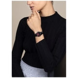 ZEGAREK RADO True Automatic Diamonds