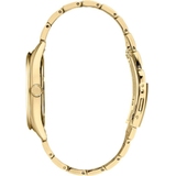 ZEGAREK SEIKO CLASSIC