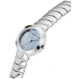 ZEGAREK GUESS LAGUNA