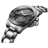 LONGINES HYDROCONQUEST