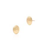 Kolczyki złote MARCO BICEGO