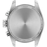 TISSOT PR 100 36MM