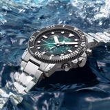 TISSOT SEASTAR 1000 45,5MM
