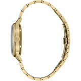 ZEGAREK SEIKO PRESAGE COCKTAIL TIME