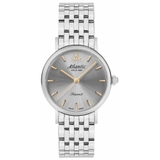 ZEGAREK ATLANTIC SEACREST LADY XS