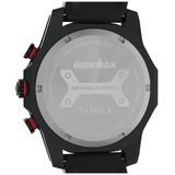 ZEGAREK TIMEX Ironman
