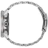 ZEGAREK CITIZEN PROMASTER SKYHAWK RADIO CONTROLLED