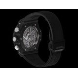 ZEGAREK HUBLOT BIG BANG UNICO BLACK MAGIC