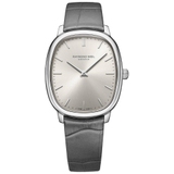 ZEGAREK RAYMOND WEIL TOCCATA HERITAGE