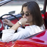 ZEGAREK MAURICE LACROIX FIABA