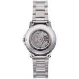 ZEGAREK ORIENT CONTEMPORARY AUTOMATIC