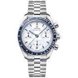 ZEGAREK OMEGA SPEEDMASTER 38 MILANO CORTINA 2026