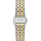 ZEGAREK FOSSIL HARLOW