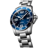 LONGINES HYDROCONQUEST