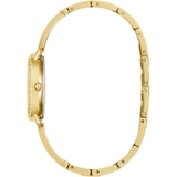 ZEGAREK GUESS TRI BELLINI