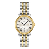 Tissot Carson Premium 30mm