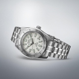 ZEGAREK SEIKO PROSPEX MARINEMASTER 100TH ANNIVERSARY LIMITED EDITION