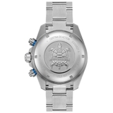 ZEGAREK CERTINA DS Action Diver Chrono