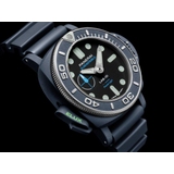 ZEGAREK PANERAI SUBMERSIBLE ELUX LAB-ID LIMITED EDITION