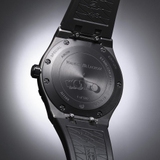 ZEGAREK MAURICE LACROIX AIKON QUARTZ WOTTO LIMITED EDITION