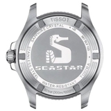 TISSOT SEASTAR 1000 36MM