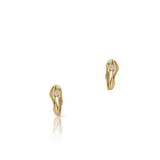 Kolczyki złote CAMMILLI FIRENZE