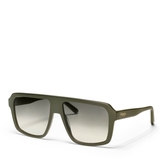 OKULARY UNISEX W.KRUK