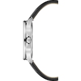 ZEGAREK CERTINA DS-8 MOONPHASE GENT