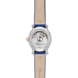ZEGAREK CHOPARD HAPPY SPORT