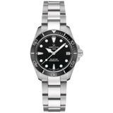 ZEGAREK CERTINA DS Action 34,5mm