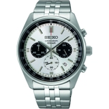 ZEGAREK SEIKO Chronograph Quartz