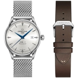 ZEGAREK CERTINA DS-1 Powermatic 80