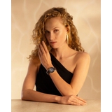 ZEGAREK CERTINA DS PH100M LADY