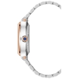 ZEGAREK CHOPARD HAPPY SPORT